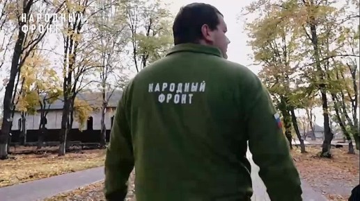 2025 ����. �������� ����, ����� �������� ��������� ������ ������� 50 �������� �������� ������ ������� �� ����� ��� ���������� ��. � ���������� ����������� ��������������� ���������