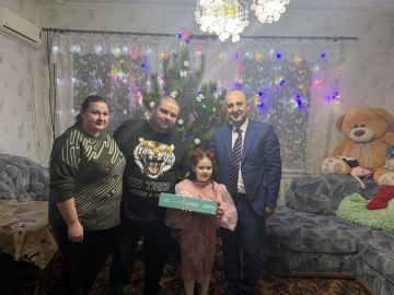 ������ ��������: ����� ��� - ��������� �����, ����������� ��������, ����������� � ��������� ����