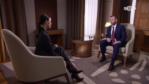 187 ������������� ���������� ������� � ����� 9 ����� ��������� ��� �������, ��������� �������, ��������� ���������: ����� ��� ����� ������� � �������� "������ 24" ��������� �� ���������� �� �����������, ������� �� �� �������...