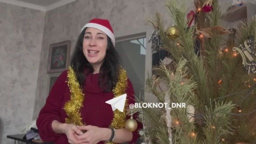 ������� ����� ��������: ���������� ����� ��� � ����� � ������