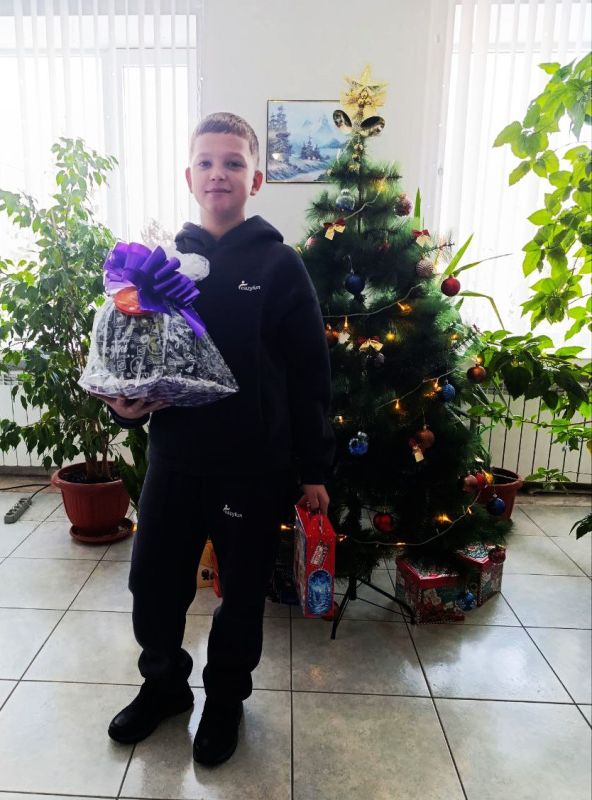 ����� �������� ������� ������� �� ����������� ����������� �������