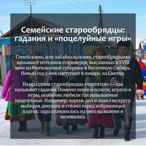 �������� ������ ���� ������ ������ ��������� ����� ���