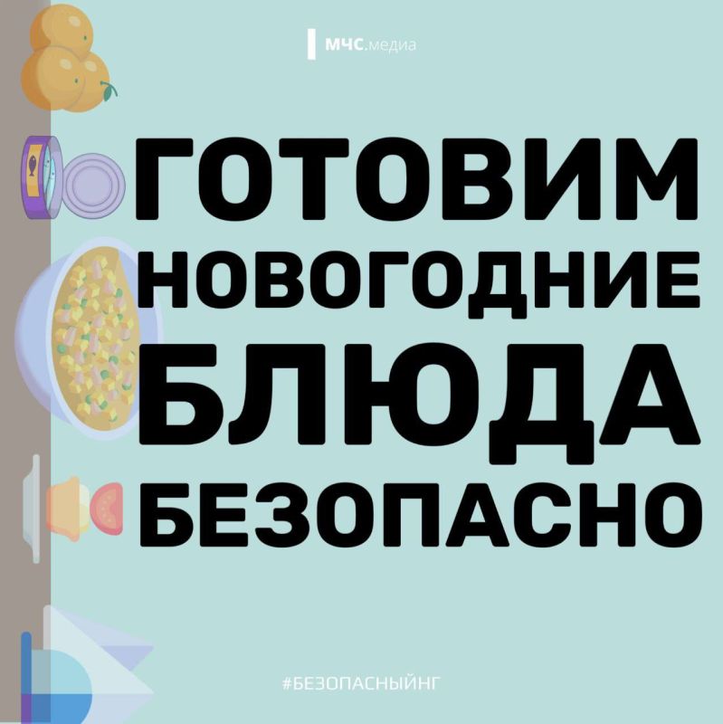 ������� ���������� ����� ���������