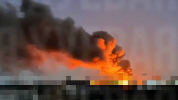 � ������ ������� ����� �� ����� ������� �� �������������, �������� ������� ������