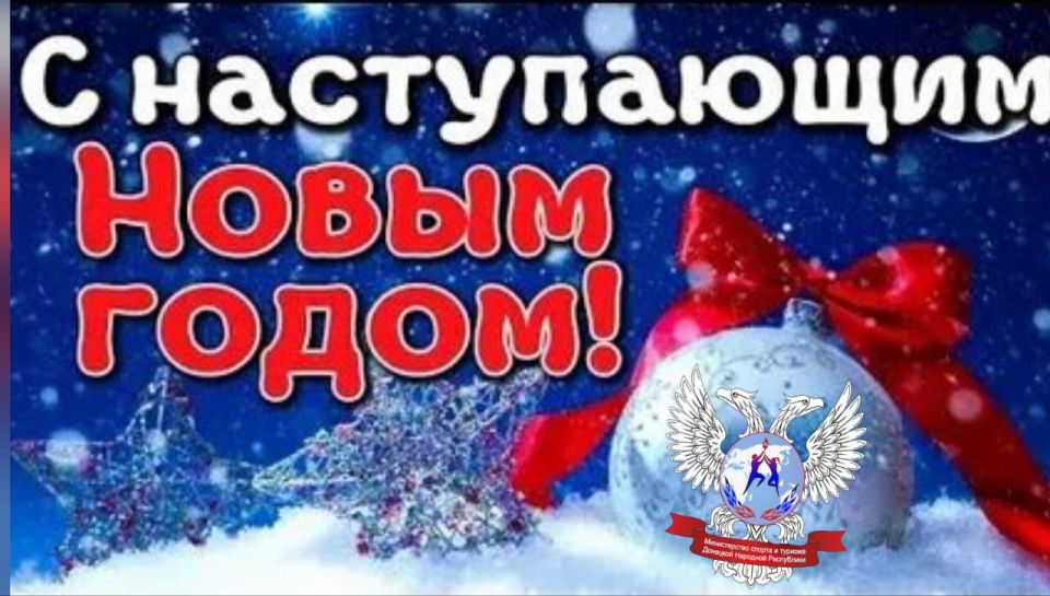 ������� ������: �� ���� ���� ���������� ���� ������� ����� ���������� � ����������� ����� �����!