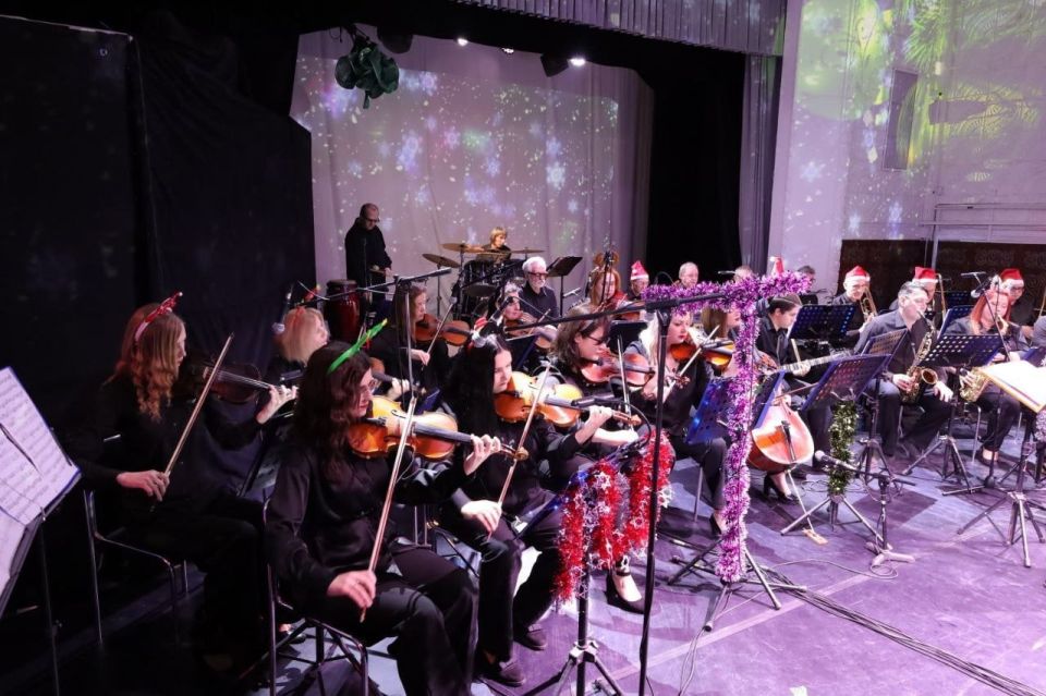 ���������� ���������� � � ������ �������!