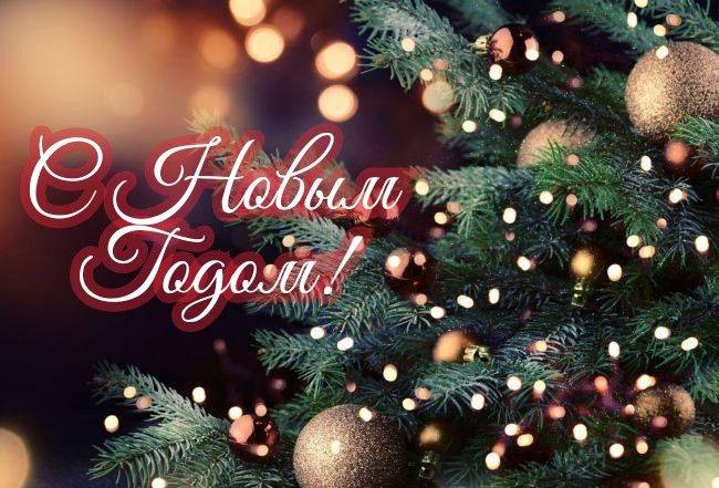 Борис Трима: Уважаемые жители Мангушского муниципального округа! Дорогие земляки!