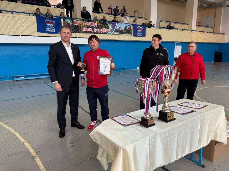 � ��������� ���������� ��� ���������� ���������� �������� �� �������