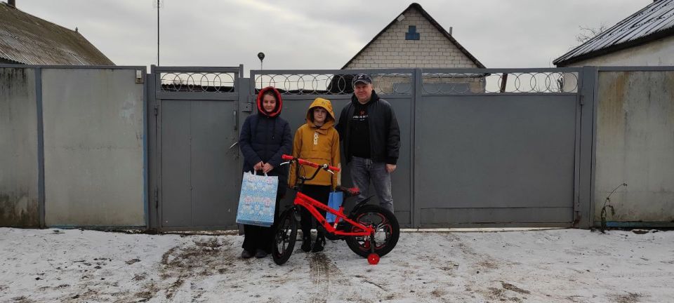 � ���������� ���������� ���������� ������ ����������� �������� �������������� � �������� ��� ���� ��������� ������ ������� � ��������� ����� ����� �������