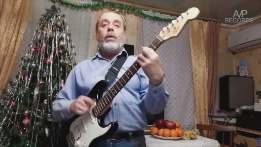 #нампишут. Наши любимые подписчики просят опубликовать музыкальное сопровождение к Новому году И здесь, конечно, не обошлось без прекрасного стихотворения Нины Сазоненко: И НЕВАЖНО