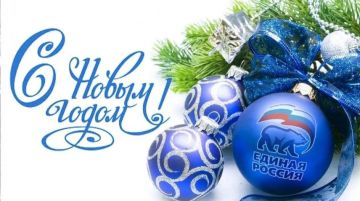 ������� ������!. �� ���� ����� � ����� ������������ ������� ����������� �������������� ������ ���������� ��� � ����������� ����� �����! �������� ��������������� � ������������� ���� ��� �� ������������� ������������ ����...