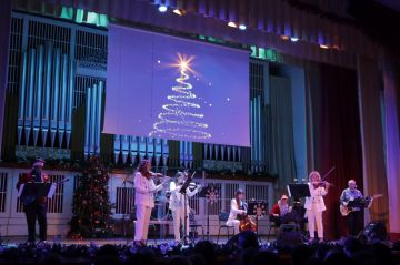 � ���������� ������ ����, 30 �������, ���������� ��������� ��� ��������� ����������� ��� �� ��������, ������� ��������� � ���� ������� � ������������ ������������ ������������ � ������� ���-�����, ������� �������...