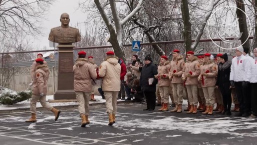 1 � ������� ������� ���� � ��������� ��� ����� � ����� ������ ����� ������ ������� �������