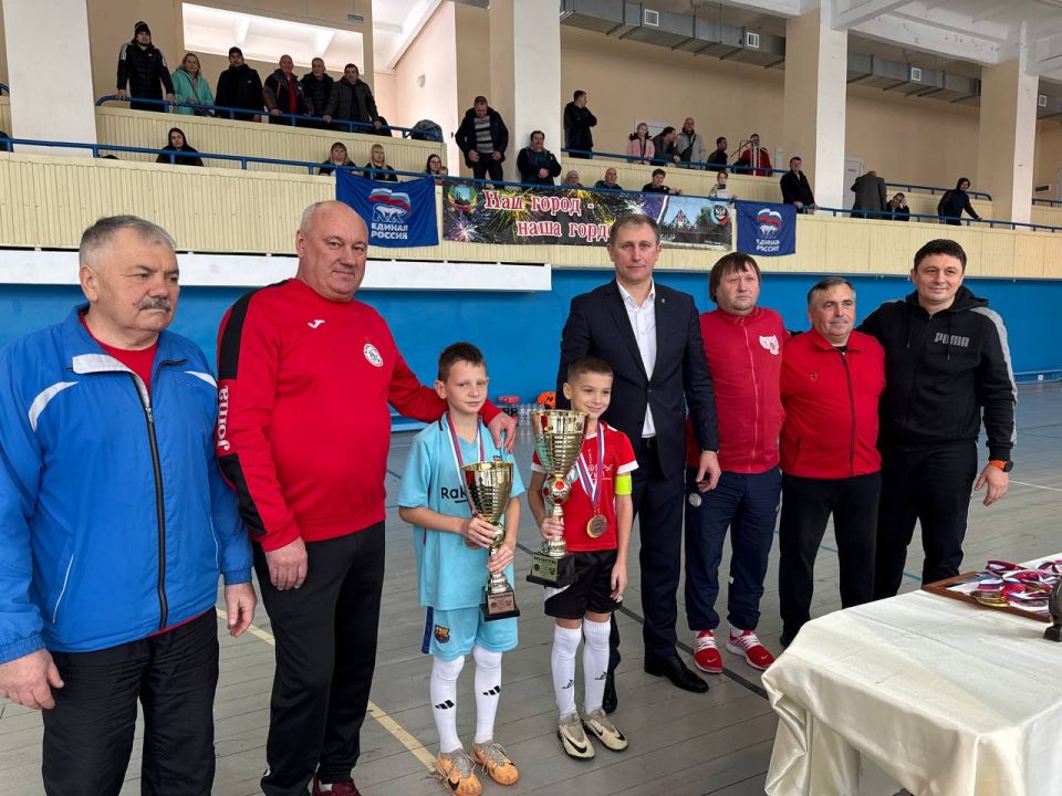 � ��������� ���������� ��� ���������� ���������� �������� �� �������