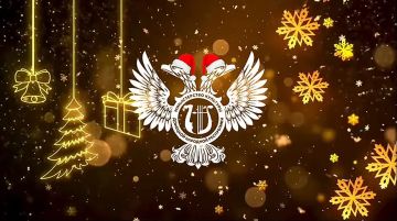 ������ ��������: ��������� �������, ���������� ���� ������������� ����� ������������ ��������! ���������� ��� � ����� �����!