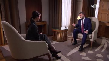 ������� 2,9 ��� ������� ��������� ������ �� ���������� �������� �������� ����������, � ��� ����� ��������� ������, ������� � �������� "������ 24" ����� ��� ����� �������