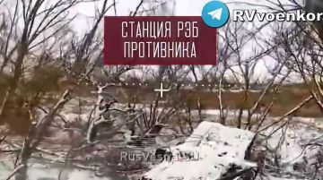 �������� ����� ��� �� ����������, ����������� � � ���������������� �������