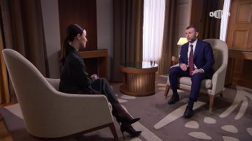 187 ������������� ���������� ������� � ����� 9 ����� ��������� ��� �������, ��������� �������, ��������� ���������: ����� ��� ����� ������� � �������� "������ 24" ��������� �� ���������� �� �����������, ������� �� �� �������...