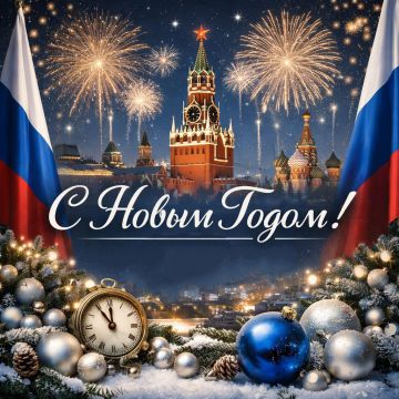 ������ ����������: ��������� ������ � ����� ������������ �������������� ������!