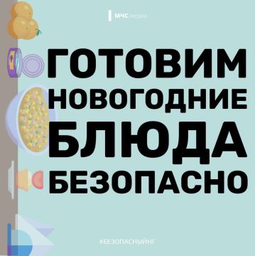 ������� ���������� ����� ���������