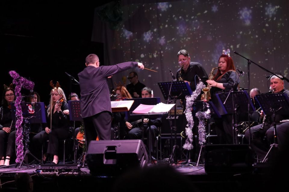 ���������� ���������� � � ������ �������!