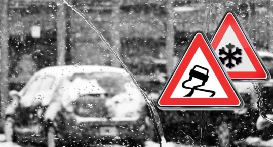 ����, ���������� �� �������, ������� ����� ��������� � ��� 31 �������