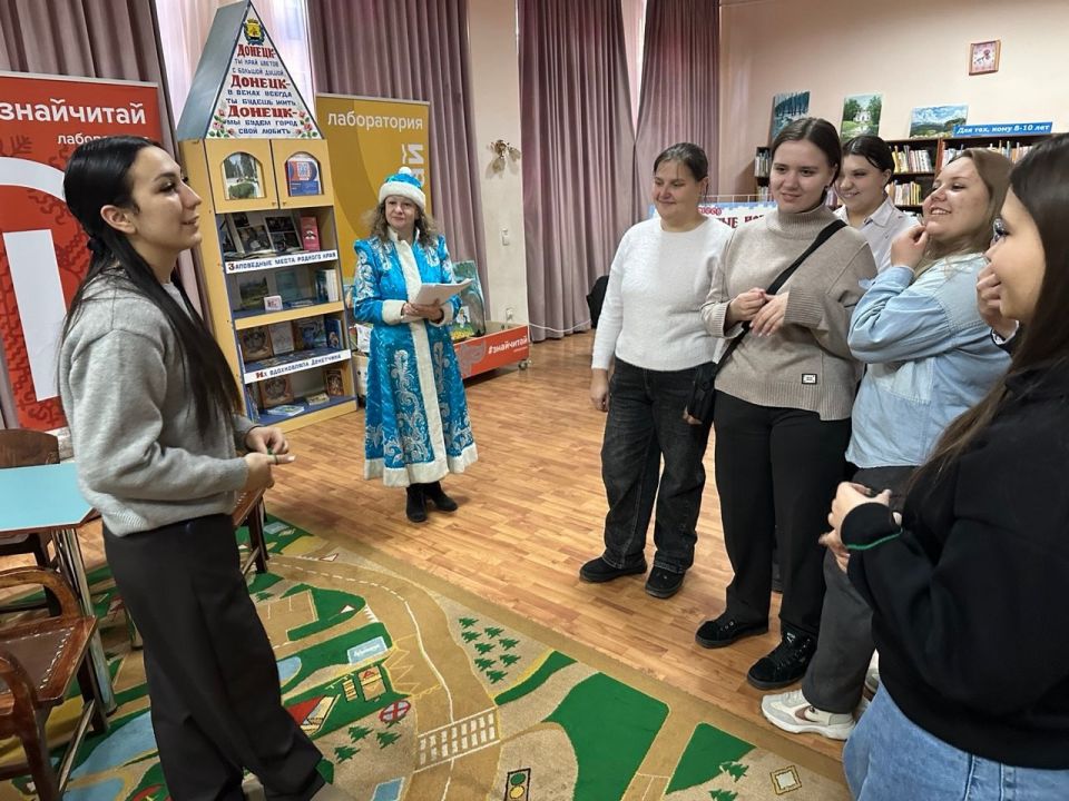 ���������� ���� �� ������� ������: ���������� ������� � ������� ������� ����������!