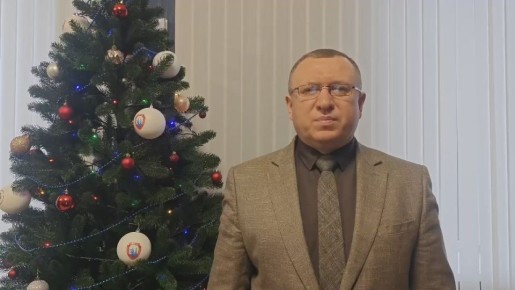 ����� ��������������,��������� �������� ��������� ������ ������� ������� ������ ������� ����������� ���������� � ����������� ����� ����� � ���������� ���������