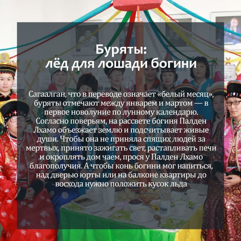 �������� ������ ���� ������ ������ ��������� ����� ���