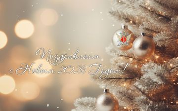 ����������� ������ ������ �� �������� �������� ���������� ����������� � ����������� ����� �����!