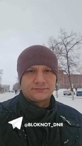 ������� Readovka ������ ������: �� ����� ���� ����� ������ �������� �����