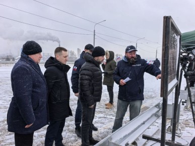 ��������� ����������: �������� � ����� ������ ���� ���������������� ����������� � �������� ����� �������� �������� ��� ������� � ������ ������