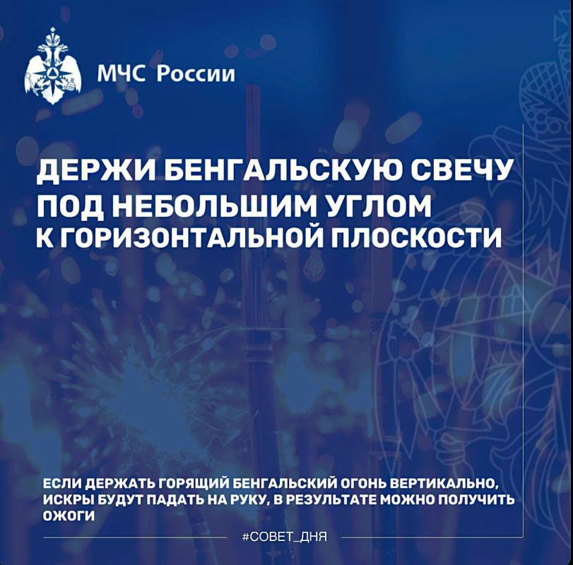 ����� ��������� ����������� �����: