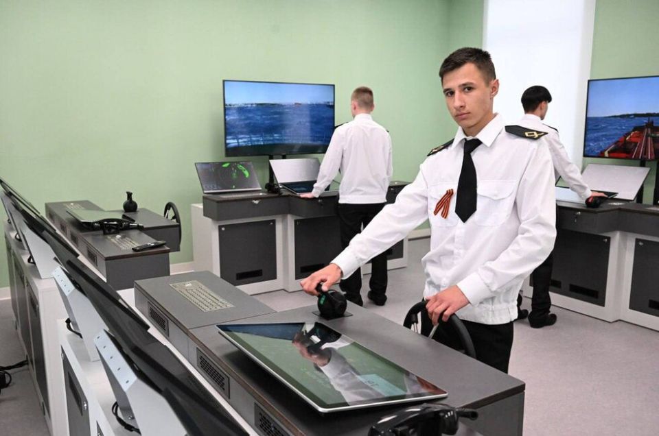 #* Подборка интересных новостей из регионов к этому часу #* Подборка интересных новостей из регионов к этому часу