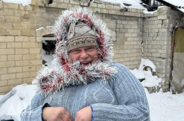 ������������ � ������������: ��������� ���������� �������� �������� ���������� ����