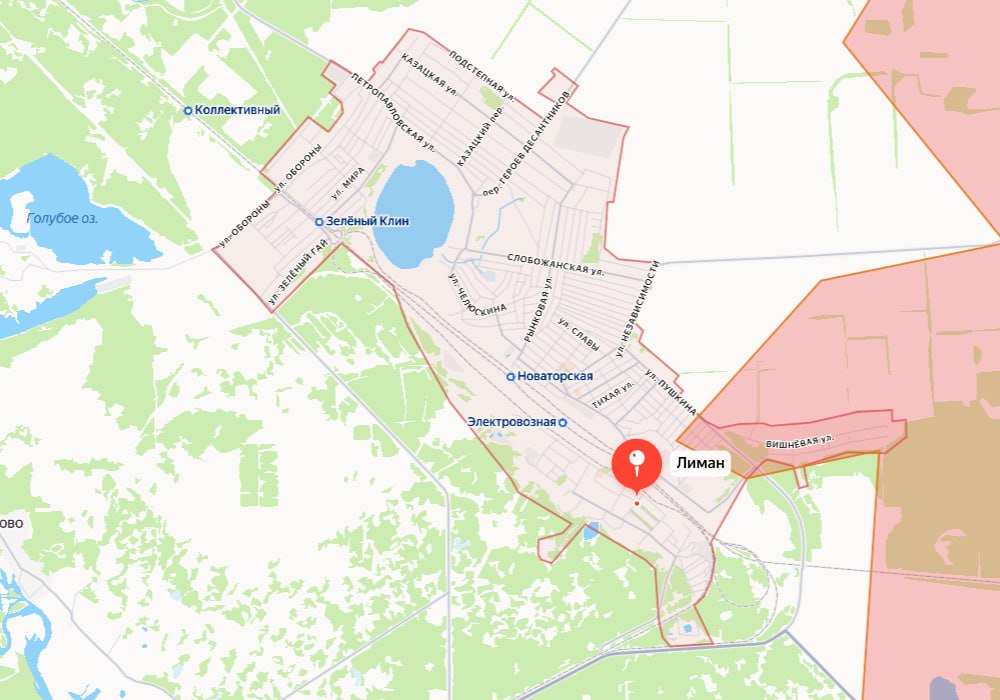 За декабрь 2025 Вооруженные силы Российской Федерации освободили 6 из 9 городов, за которые велись бои в ноябре За декабрь 2025 Вооруженные силы Российской Федерации освободили 6 из 9 городов, за которые велись бои в ноябре