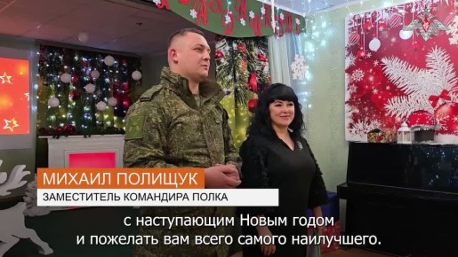 ���������� ������: ��������� �������� ��� �����