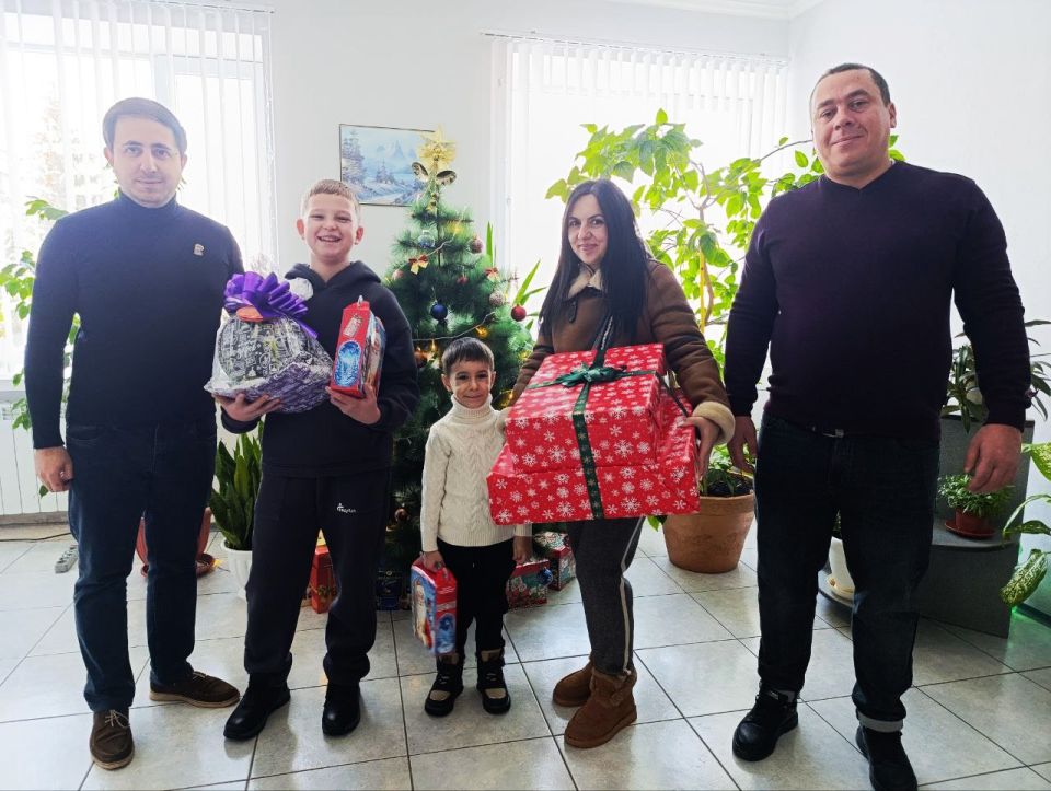 ����� �������� ������� ������� �� ����������� ����������� �������