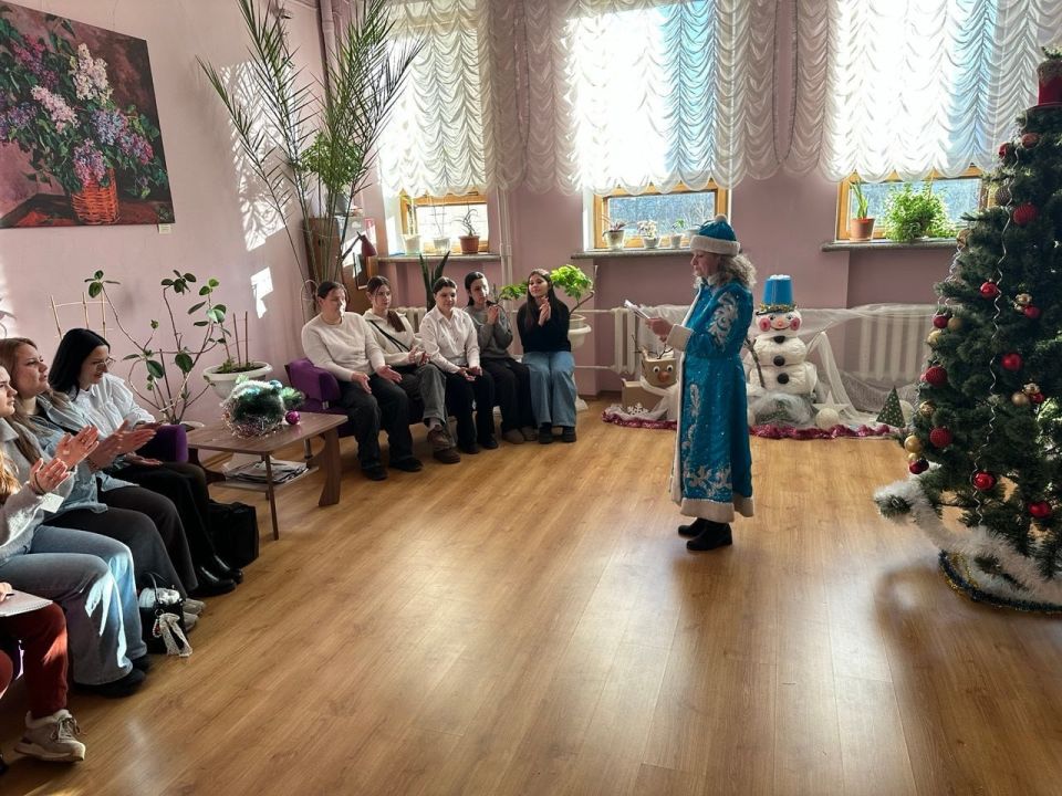 ���������� ���� �� ������� ������: ���������� ������� � ������� ������� ����������!