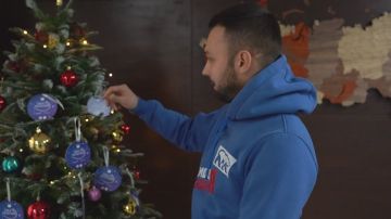 �� ��������� ����� ���� ��������� �� ������� � 8-������� ������� � 16-������� ������, ������� �� �� �����