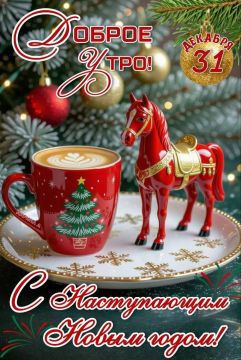 #������_����