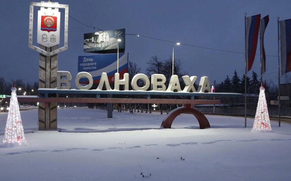 С наступающим Новым годом! С наступающим Новым годом!