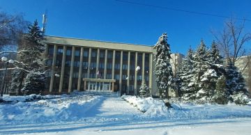 �������� ��������: �������� ����� 2025 ����.. ������� ������ ��������� ������! �������� ��� ��� ���������. ��, �������� �� ��� ���������, � ����� ������ ������������ ������ �� ������ ������� ������ ��� �������������� ������...