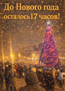 Настало время хвастаться!. Делитесь в комментариях фотографиями, как украсили свою ёлочку