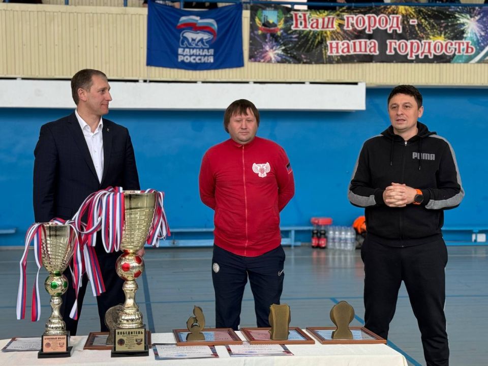 � ��������� ���������� ��� ���������� ���������� �������� �� �������