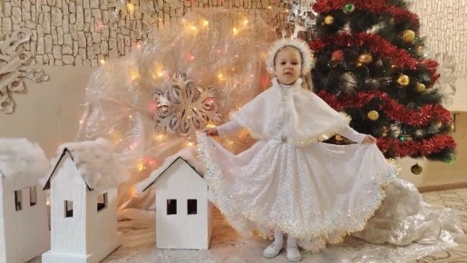 С НАСТУПАЮЩИМ НОВЫМ ГОДОМ!