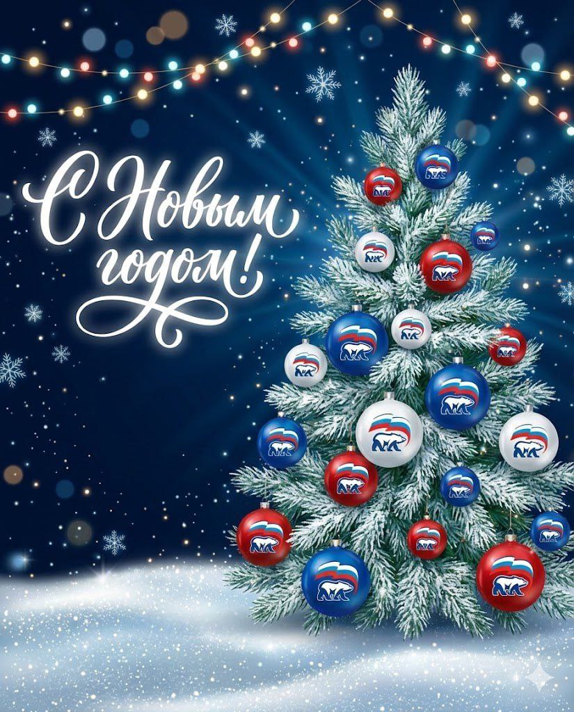 Уважаемые торезцы! Дорогие друзья!