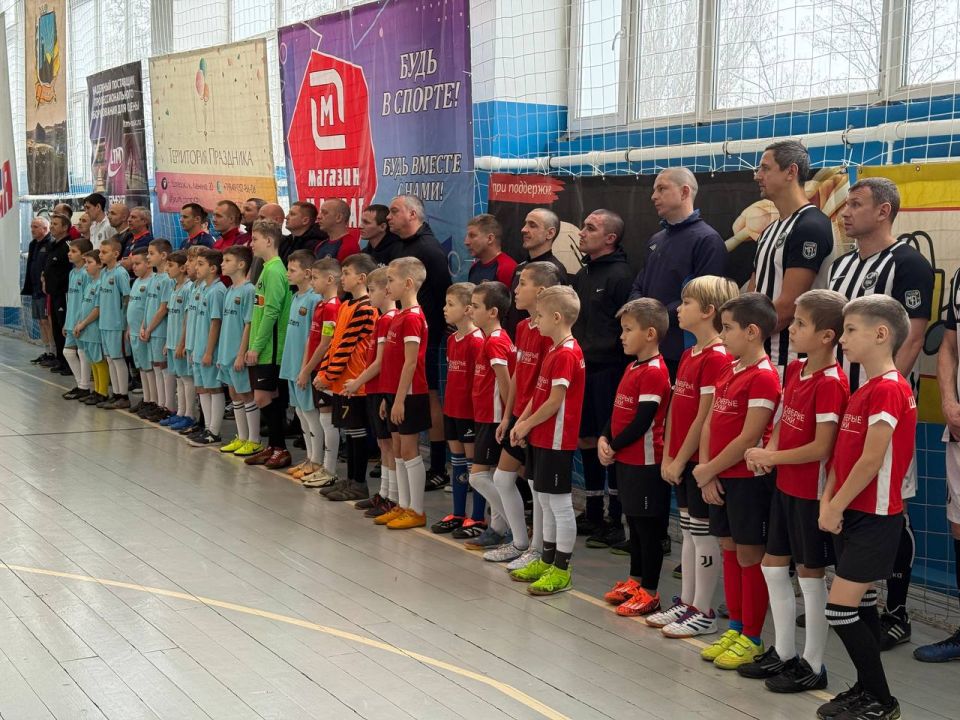 � ��������� ���������� ��� ���������� ���������� �������� �� �������