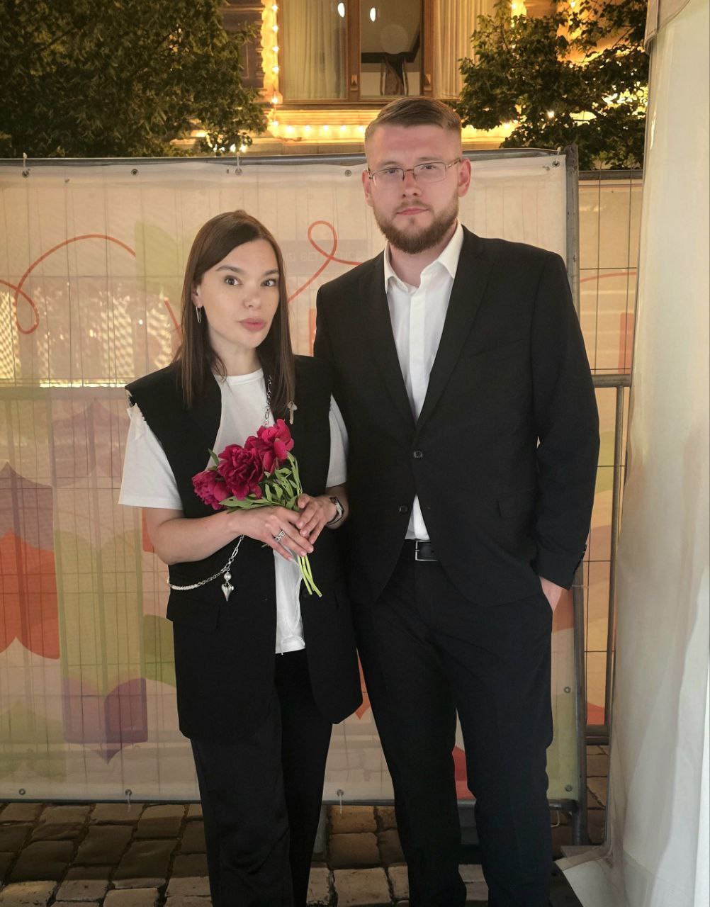 НЕКОТОРЫЕ ИТОГИ — 2025. 1 НЕКОТОРЫЕ ИТОГИ — 2025. 1