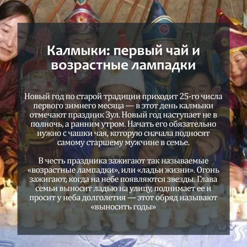 �������� ������ ���� ������ ������ ��������� ����� ���